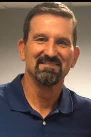 New Head Coach for Creekside Girls Golf