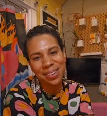 The Challenger News added a new...