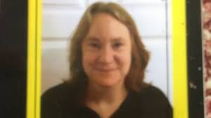 Fundraiser by Martha Mccarthy : Need Medical Care COBRA ended