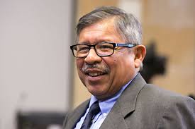 Eastward Expansion: Real estate prospecting