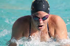 70 Spring Sports Spartans Named Academic All-Mountain West