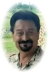 Obituaries in New Philadelphia, OH