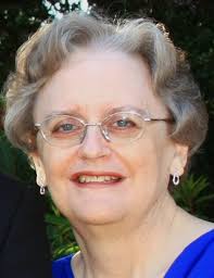 Obituary information for Paula Jean Mullikin