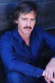 Check spelling or type a new query. It S Always Sunny In Philadelphia Tv Series 2005 Imdb