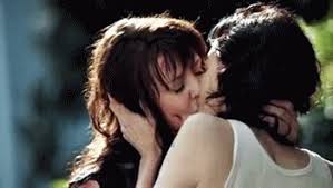 Helen Magnus Sanctuary Amanda Tapping Sci Fi Humor Sanctuary Tv Series