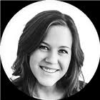 Claire Ellison, LPC, TX