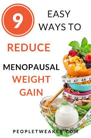 Pin On Menopause