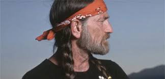 Official Trailer for Extensive Music Doc Series 'Willie Nelson & Family'