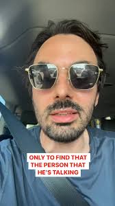 Soundguys aren't the problem! Shitty bands are the problem!