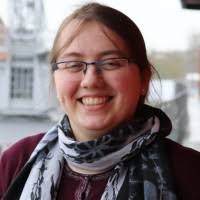 200+ "Geick" profiles