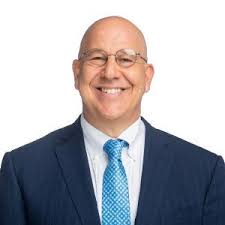 Cannabis Business Executive