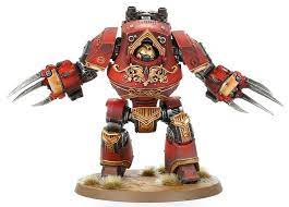 Get the best deals for contemptor dreadnought 40k at ebay.com. Contemptor Incaendius Dreadnought Warhammer 40k Wiki Fandom