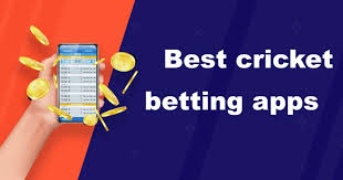 Download an ipl betting app to get started live betting today! Best Cricket Apps For Ideal Betting