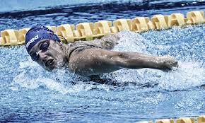 Staffetta 4x100 italia campionati del mondo berlino 2009 batteria di qualificazione. Mondiali Londra Day 7 Undici Gli Azzurri In Finale Piu Staffetta Maschile 4x100 Stile Libero Federazione Italiana Nuoto Paralimpico