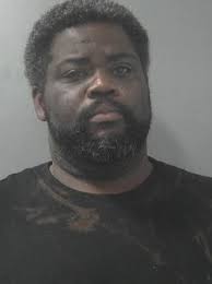 Police: Pensacola supervisor inappropriately touched minor employee at  workplace in Foley