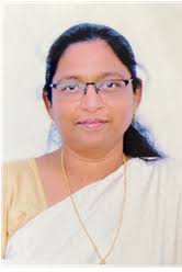 Mother Teresa Women's University Kodaikanal