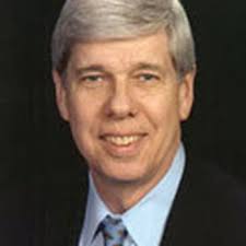 DONALD W. REEDER ATTORNEY AT LAW