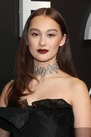 Molly Pope's Instagram, Twitter & Facebook