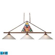 Ceiling lights & chandeliers └ lighting └ home, furniture & diy all categories antiques art baby books sound & vision sporting goods sports memorabilia stamps toys & games vehicle parts & accessories sponsored. 30 Game Room Lighting Ideas Game Room Lighting Elk Lighting Ceiling Lights