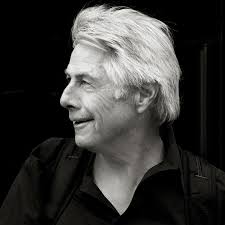 Happy Independence Day from all of us at the Carlisle Ford Nationals!  Here's a throwback to our 2016 Show and the Ford Mustang American Flag!