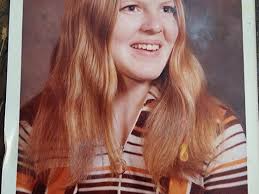 Melvalyn "Mel" Boggan's Obituary