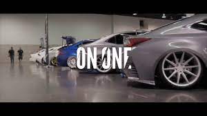 Tafsir mimpi naik motor di erek erek dapat saling berlainan sejalan dengan kejadian mimpi atau kode alam yang kita alami. Blue Car Luxury Luxury Up Great Of Car List Style People Passion Option In World Youtube