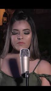 #sahiraclips 🎼 #ozeamusic