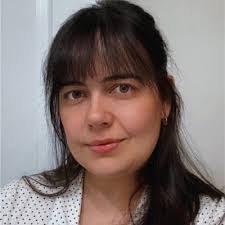 Bahareh Assadi posted