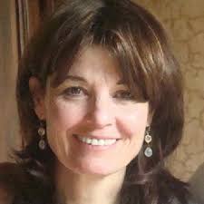 Investigation of Discrete Contamination of Rain and Primary Supplied Water  in and around the State of New York, and Resulting Ef