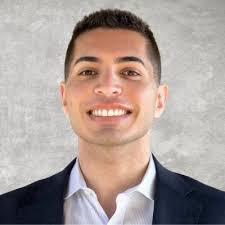 This past weekend my cohort and I participated in the Thomas P. Ference  Health System Simulation through the Columbia University Mailman School of  Public Health's Dept. of Health Policy and Mgmt. The… |