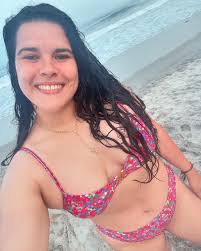 Maria Corujo (@mcorujoo) • Instagram photos and videos