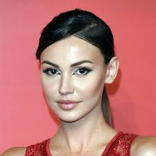 Watch FBI: International