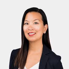 World of Choices Guest Speakers