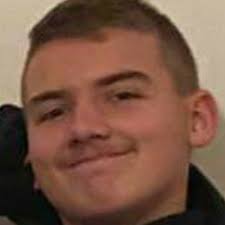 Stream The Unlikely Candidates