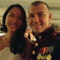 70+ "Philip Pace" profiles