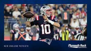 The new england patriots are a professional american football team based in the greater boston area. Lihzhfbedwit2m