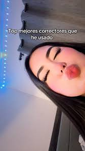 mejoresamigas #amistad #secretos #videoviralitiktok #fypppppppppppppp...