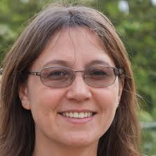 Amazon.com: Tuxtla Gutiérrez: Chiapas Travel Guide eBook : Monroe, Isabella  , Solomon, Godfrey : Books