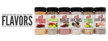 Significantly lower prices than other spice brands. Badia Spices Inc Reviews Facebook