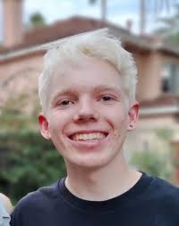 ABOUT STAFF — The Caravel