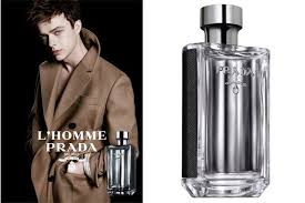 Prada La Femme Prada L Eau Eau De Toilette Image Result For Prada L Homme L Eau By Prada For Men Ads Celebrity Perfume Mens Fragrance Fragrance Collection