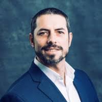 Terry Busic's Instagram, Twitter & Facebook