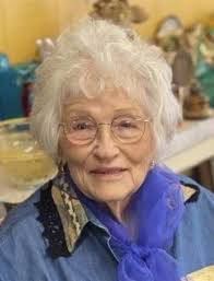 Search Shirley Jordan Obituaries and Funeral Services