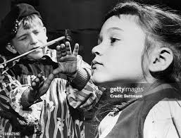 26 Charlie Hester Stock Photos, High-Res Pictures, and Images