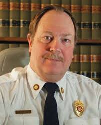 ✪ 275 Years of the American Volunteer Fire Service ✪