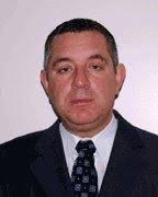 Nationwide Insurance: Dennis R. Horne, 1101 Philadelphia Ave, Northern  Cambria, PA 15714, US