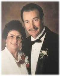 Darlice Murphy Lyman (1945-2016)