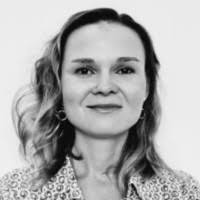 Maria Butylina Email & Phone Number