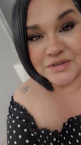 Friends please support your local business. Meals by Yvette Vanessa Bridge  thank you muñeca it was absolutely delicious .