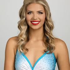 BEST of Krum, TX Headshot Photographer